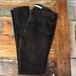 Men’s jeans. PACSUN